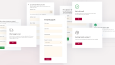 LG - UI&UX Tasarımı