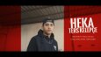 Klip, Youtube ve İnstagram Video Kurgu Montaj
