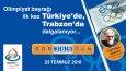 Logo Tasarım