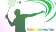 BOZOK BADMİNTON