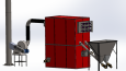 3d modelleme