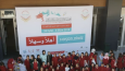 Fuar Standı Tasarımları