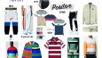 Moda & Grafik & Print Tasarım