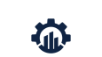 Kurumsal logo tasarımları