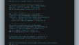 C Bluetooth Programlama