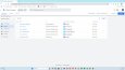 Deniz Egece - Tag Manager Kurulumları