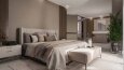 SEA PALACE RESIDANCE - LOFT DAİRE İÇ MEKAN