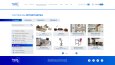 DRC - Demokratik Kongo Web Site