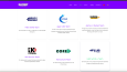 İKÜ ASİMOV TEKNOLOJİ KULÜBÜ WEBSİTESİ