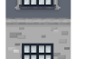 Pixel Art/8-Bit Oyun Çizimleri