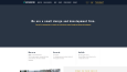 Wordpress + Elementor
