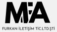 Yaratıcı Dokunuşlar: Portfolyom