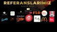 Kuzey Çanta Web Banner