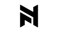 FilmNos Logo Çalışması