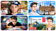 Etkileyici ve Özgün Thumbnail