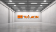 Tuğlacım Logo Çalışması 