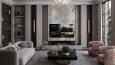 3ds Max ve Corona ile Fotogerçekçi İç Mekan Render Alırım