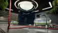 Level Design