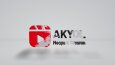 Akyol Medya - İntro çalışmamız