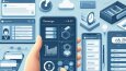 AppSheet ile E-Ticaret Uygulamanızı Oluşturabilirim