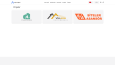 Big-A Digital Web Sitesi ( Açık Tema )