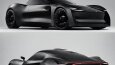 Solidworks