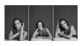 Profesyonel Portre & Headshot Fotoğraf Çekimi