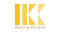 IKC Logo Design