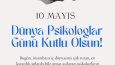 Sosyal Medya Post, İnfografik ve İçerik Tasarımları