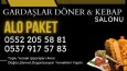 Kurumsal Kimlik Tasarım