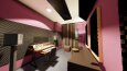 3D MOBİLYA TASARIMI RENDER 