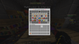 CraftRoyale