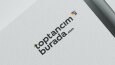 Logo Tasarımları
