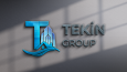 İşletmenize Özel Kurumsal Logo Tasarımları