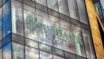 Surbank Logo Tasarımı