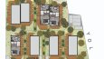 Hatay- Arsuz Yazlık Site Tasarımı