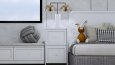 BEDROOM DESİGN