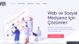 Güçlü WordPress Tasarımları
