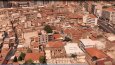 Belgesel Çevirisi ve Senkronize Etme Hizmeti