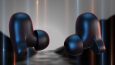 3D ARTIST PORTFOLIO