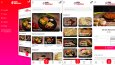 Sipariş Entegrasyonlu QrMenu Sistemleri