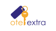 LOGO TASARIMI