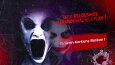 Youtube Thumbnail Tasarımları