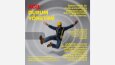 İnstagram ve Linkedin için Infografik
