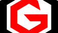 Nefes kesen logo tasarımları