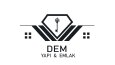 Dem Yapı Emlak