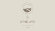 Wine Way Şarap