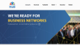Wordpress Tabanlı Web Siteleri