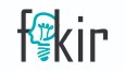 Kelime Tasarımı
