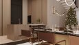 Penthouse - 3dsmax
